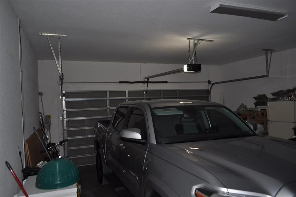 Photo of 15580 NE 16TH LANE