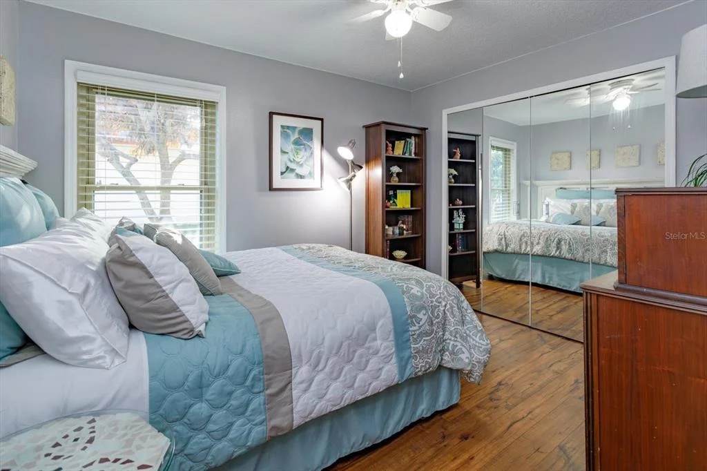 Photo of 9237 SABAL PALM CIRCLE