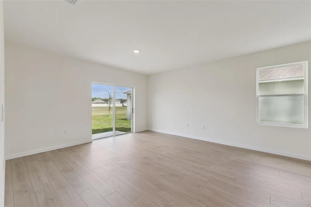 Photo of 3325 SPINEYWOOD DRIVE