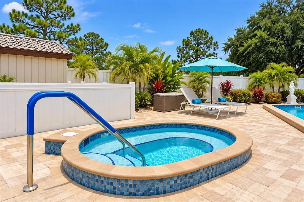 Photo of 14 IDLE SANDS DRIVE