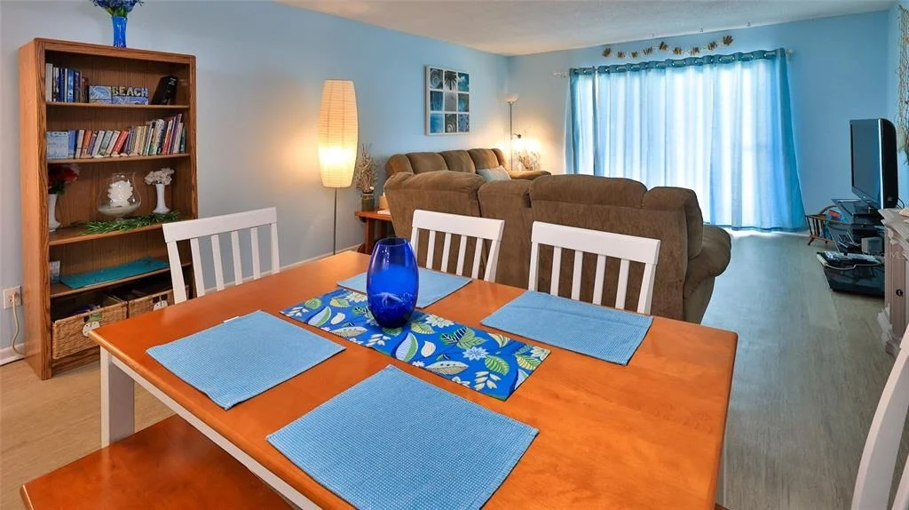 Photo of Unit 150 at 2820 OCEAN SHORE BOULEVARD