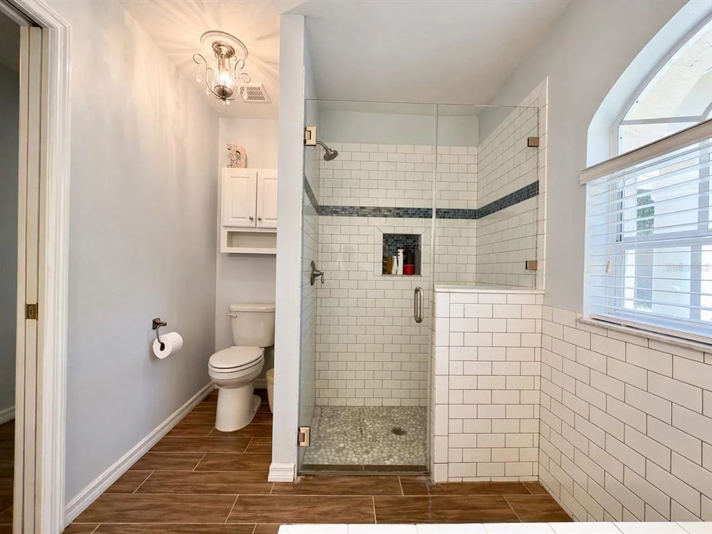 Photo of 5215 CEDAR LANE