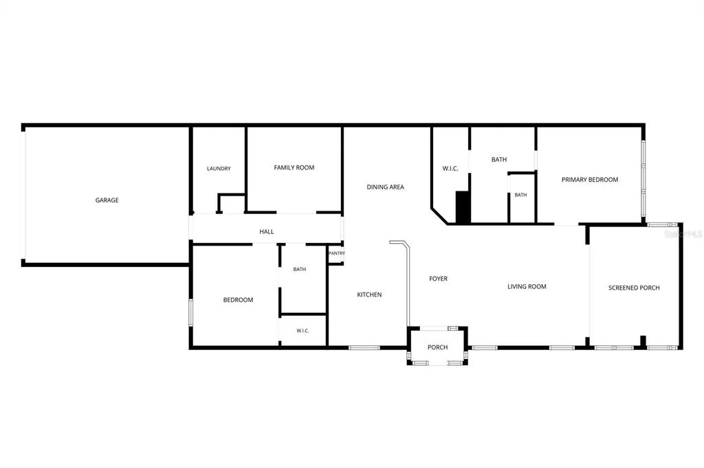 Photo of 292 CAPULET DRIVE