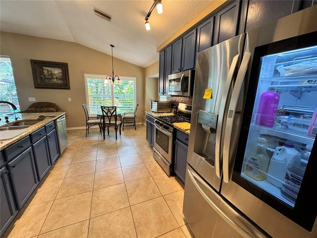 Photo of 6207 TUPELO TRAIL