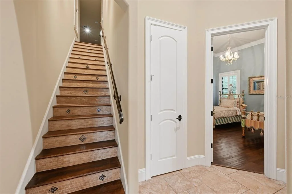 Photo of 9679 WESTOVER ROBERTS RD