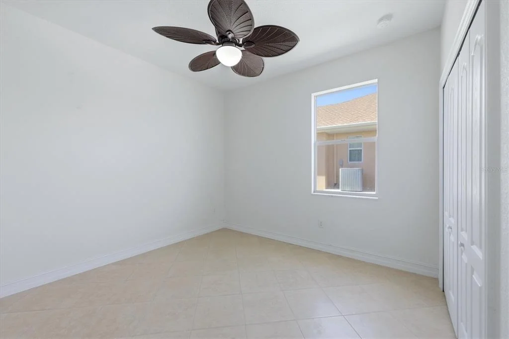 Photo of 15124 LEIPZIG CIRCLE