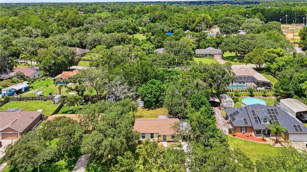 Photo of 336 RIVIERA DRIVE