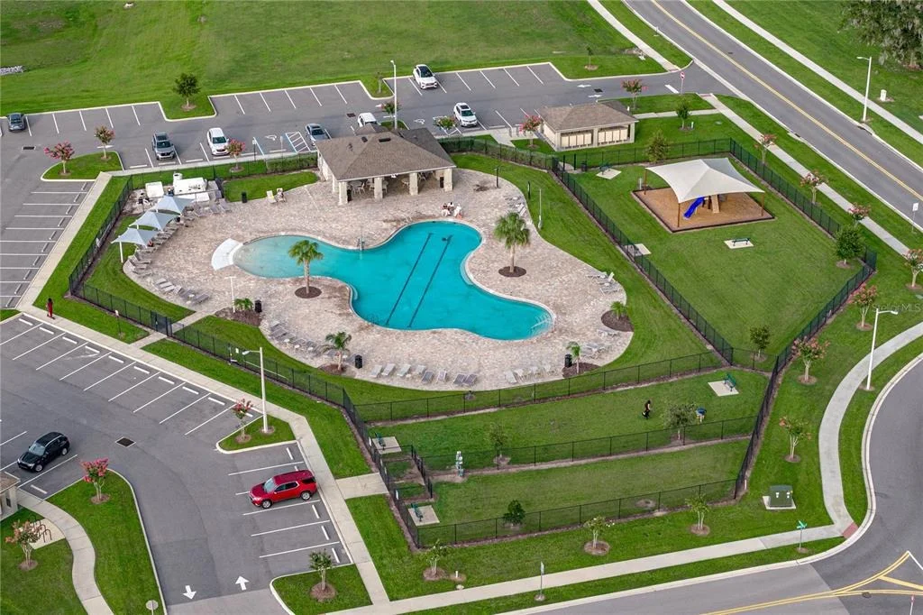 Photo of 2922 FLYING BLACKBIRD ROAD
