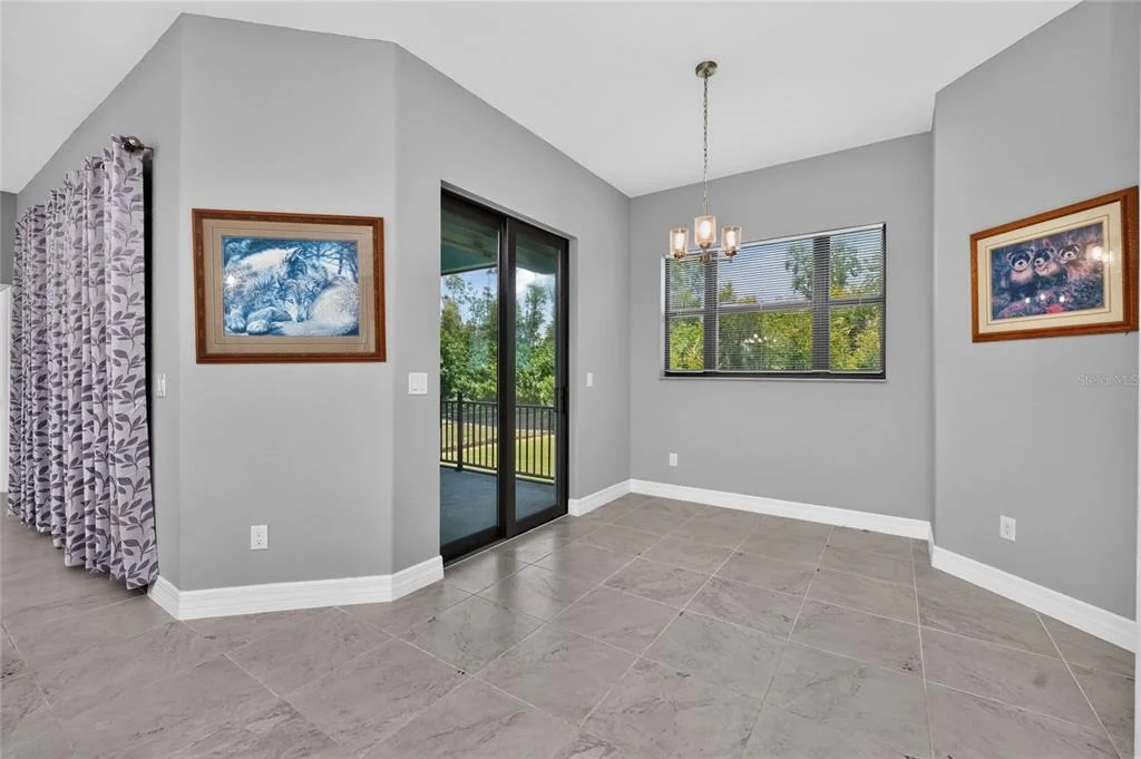 Photo of 3900 PALM DRIVE