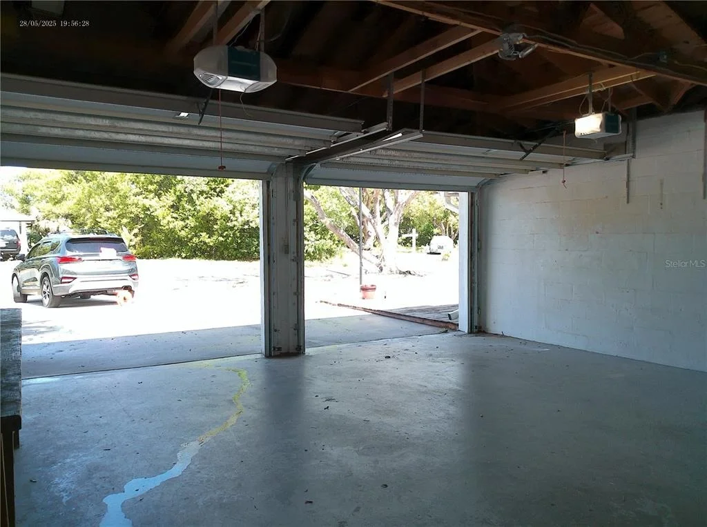 Photo of 5 N KEYSTONE DRIVE