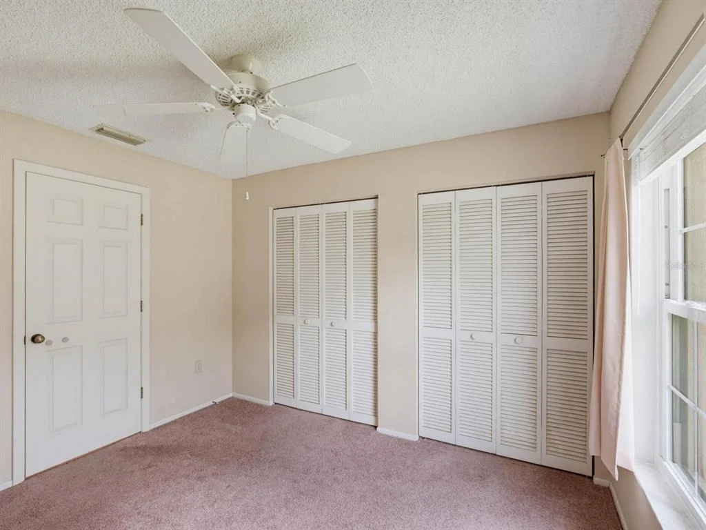 Photo of 3454 KILLDEER PLACE
