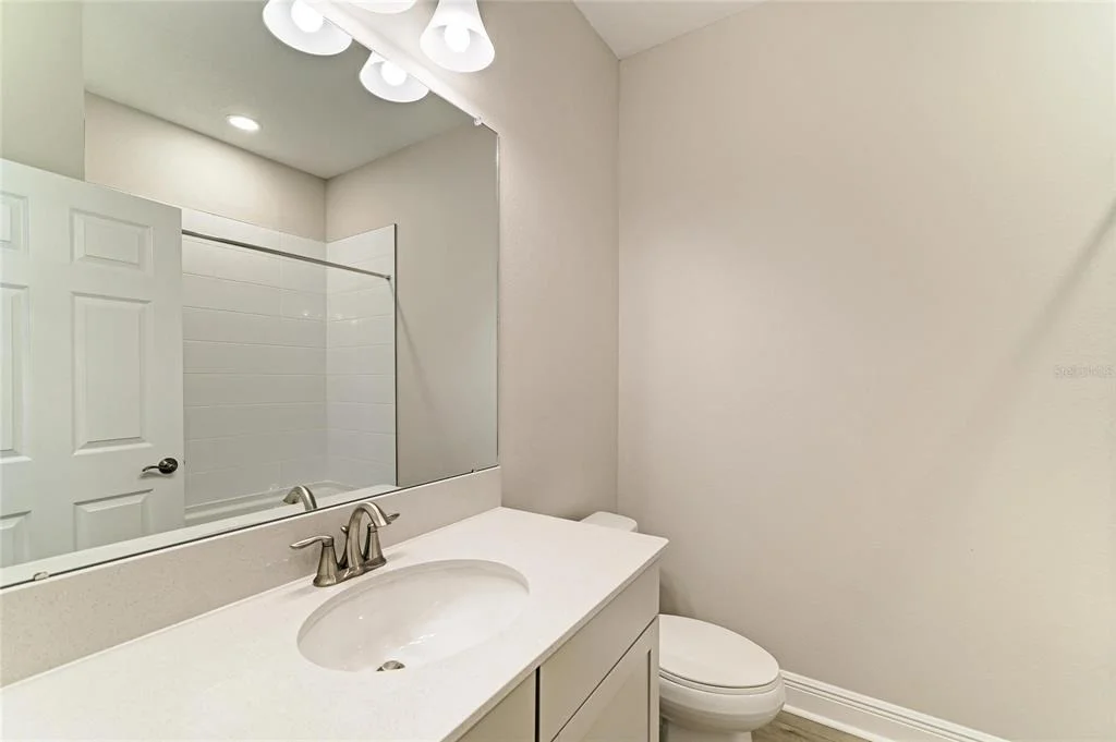Photo of 12373 OAK  HILL WAY