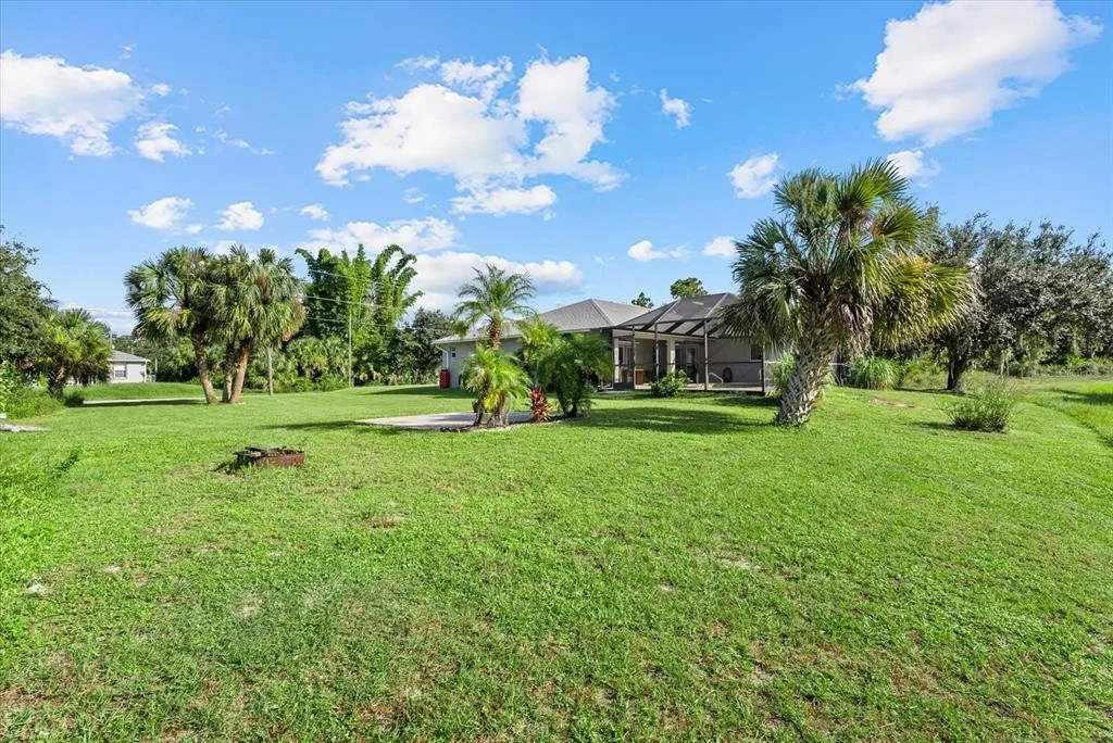 Photo of 4241 CHAMRADE ROAD