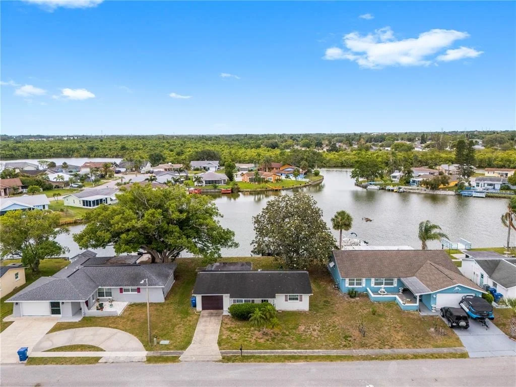 Photo of 3510 WILSON DRIVE