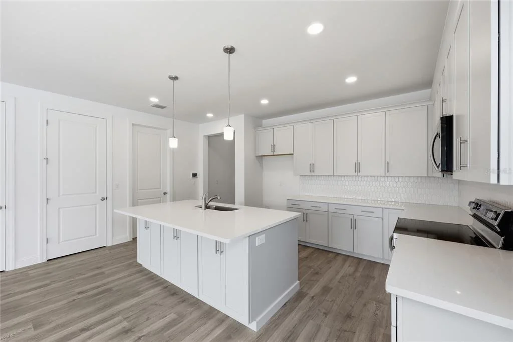 Photo of 14 PROSPECT LANE