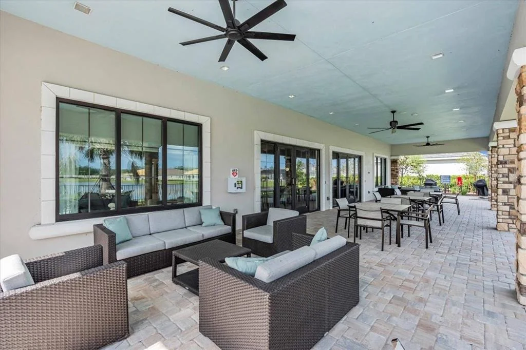 Photo of 4642 CRESTPOINT WAY