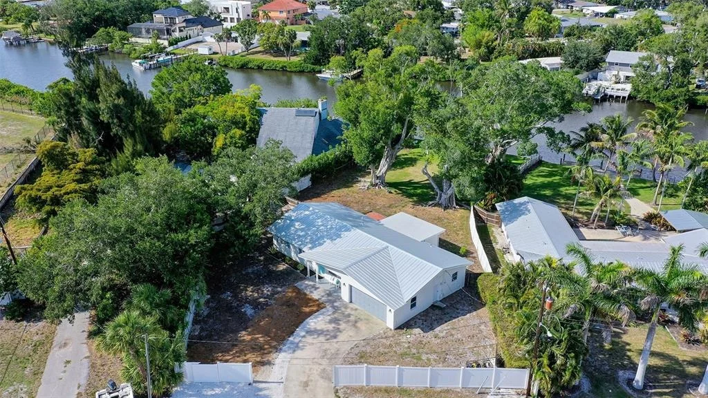 Photo of 2103 LUSITANIA DRIVE
