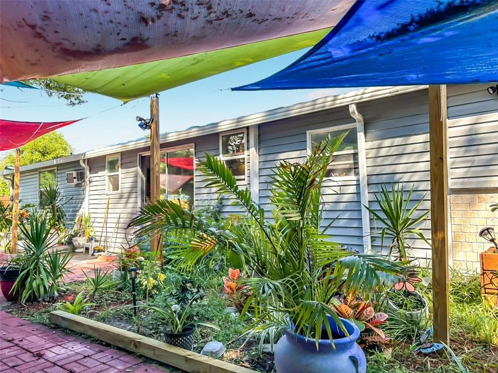 Photo of 1726 FLINT DRIVE