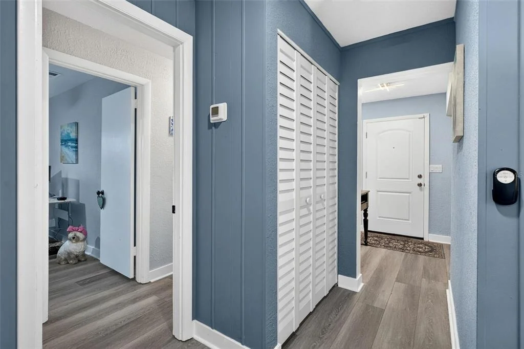 Photo of 117 ANN RUSTIN DRIVE