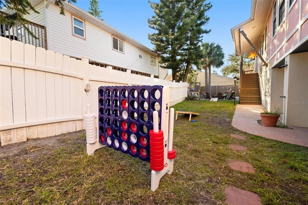 Photo of 2302 BAY BOULEVARD
