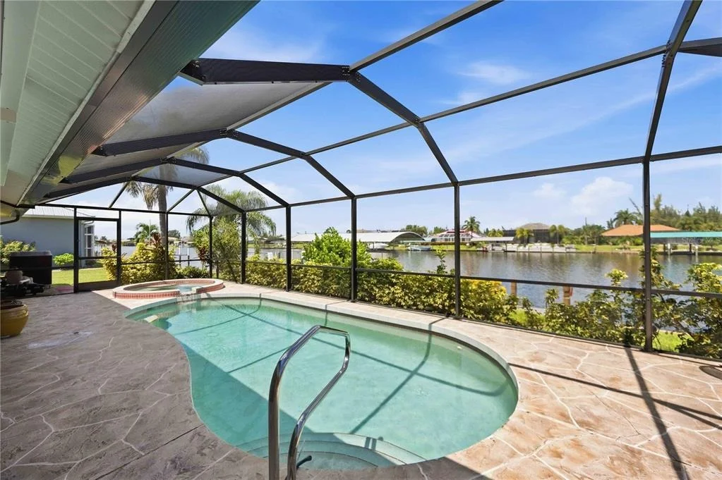 Photo of 15564 RUSTON CIRCLE