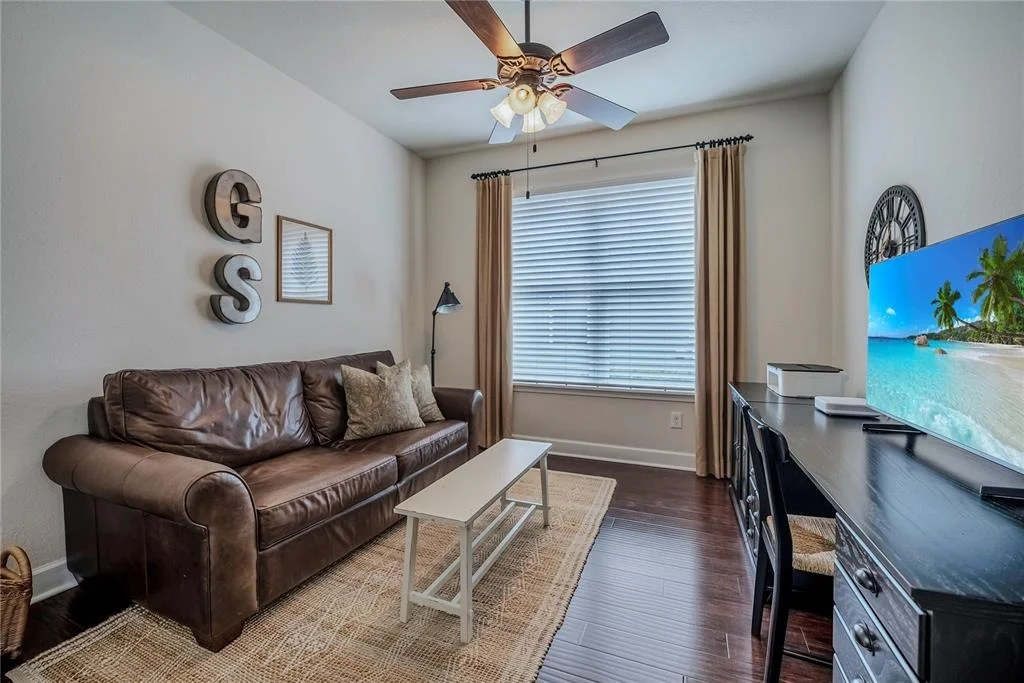 Photo of 9163 SW 70TH LOOP