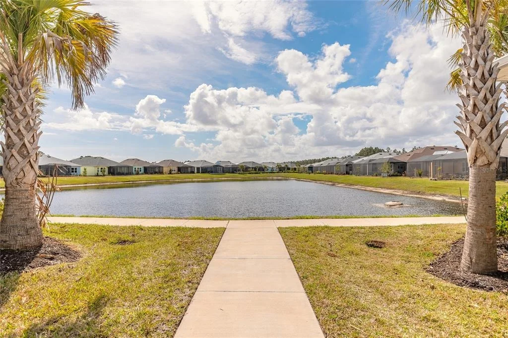Photo of 331 COOL WATERS WAY