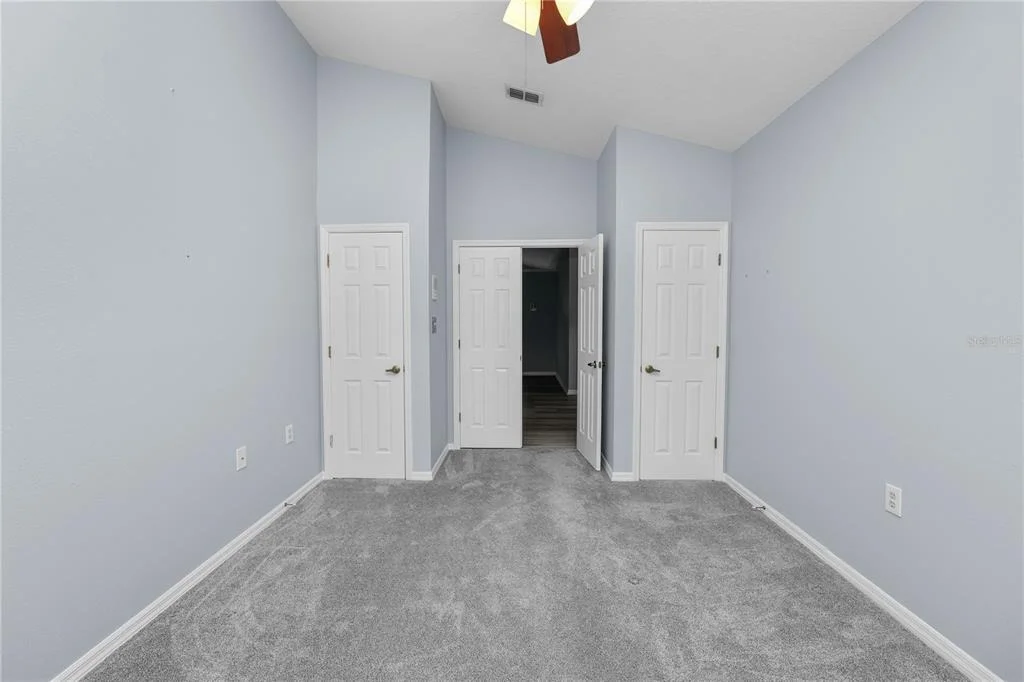 Photo of 6218 CRANE DRIVE