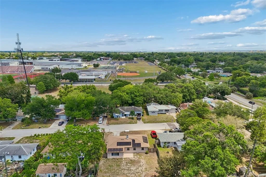 Photo of 704 BROOKSIDE DRIVE