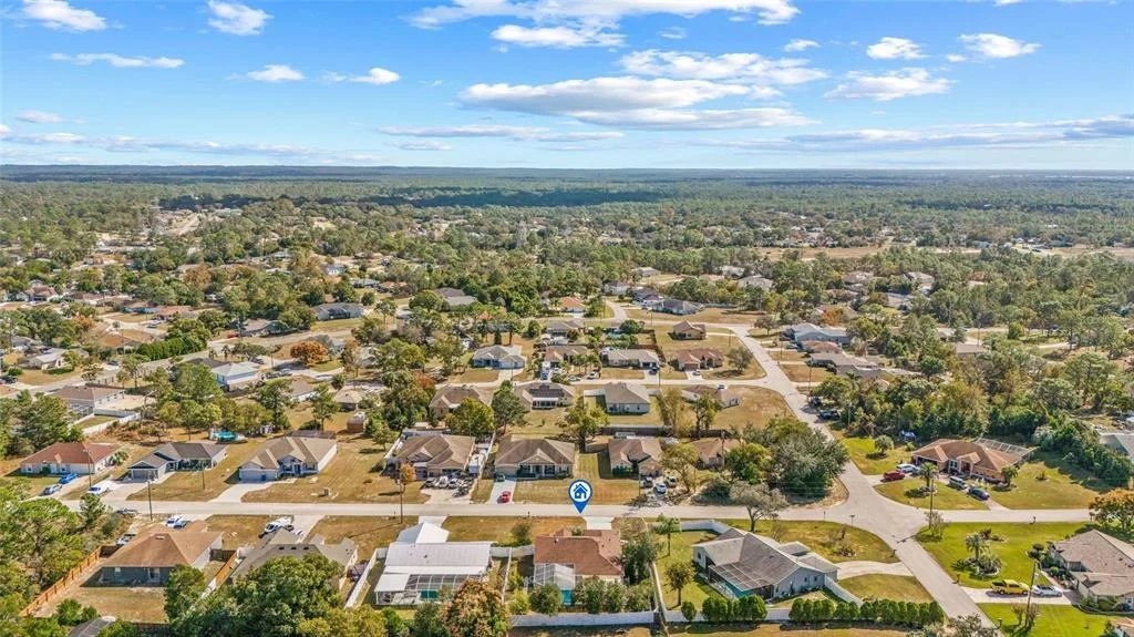 Photo of 6401 GRAPEWOOD ROAD