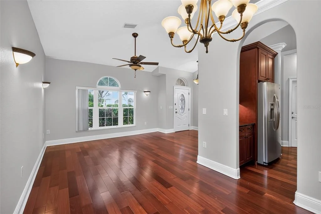 Photo of 13548 MERE VIEW DRIVE