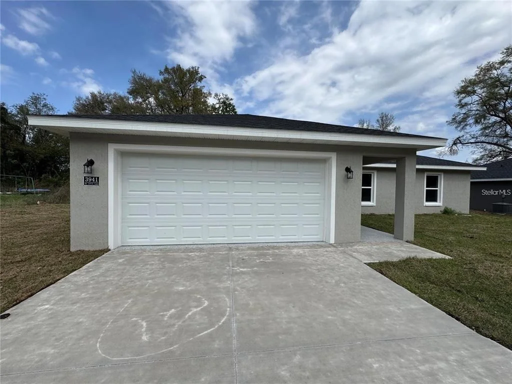 Photo of 3941 SE 137TH LANE
