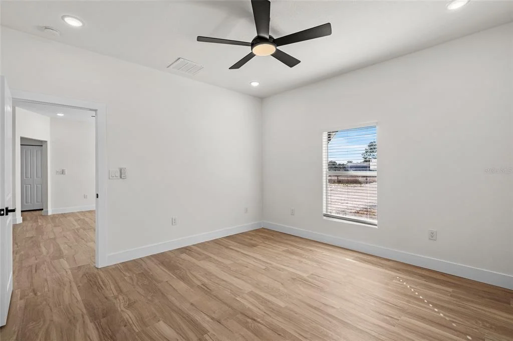 Photo of 17428 NW 288TH STREET