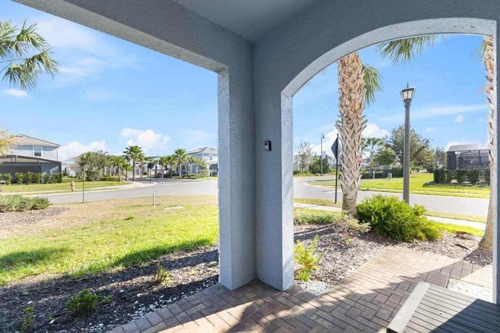 Photo of 5405 MISTY OAK CIRCLE