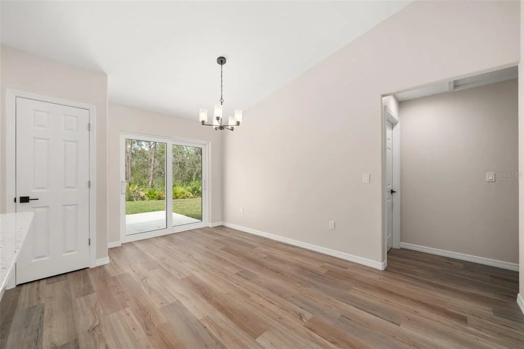 Photo of 4206 JAGUAR DRIVE