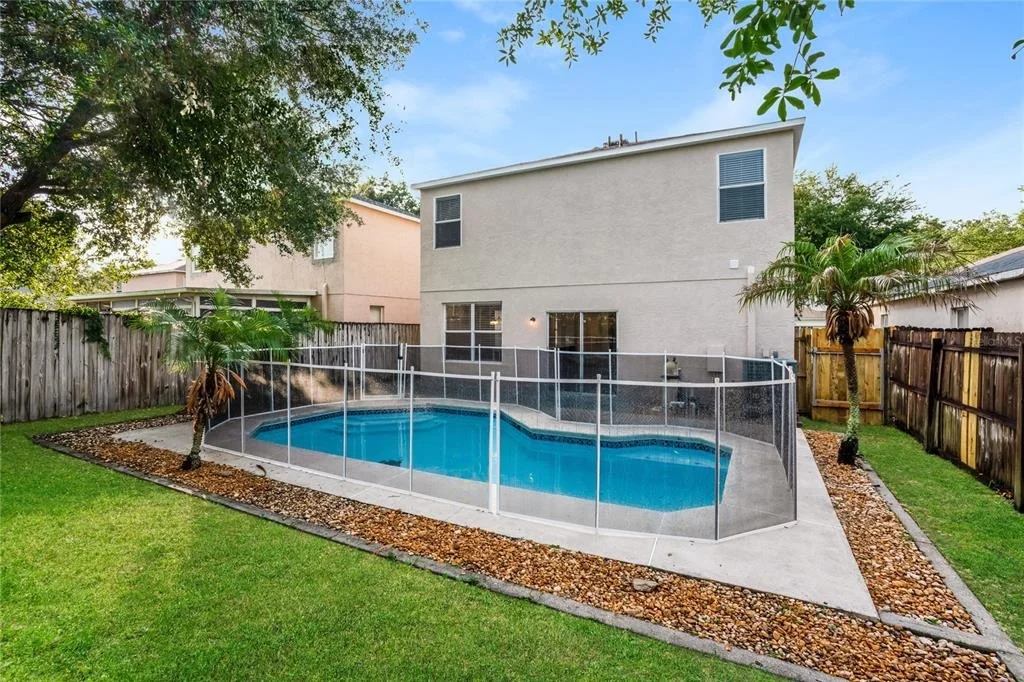 Photo of 1011 LAKE SHORE RANCH DRIVE
