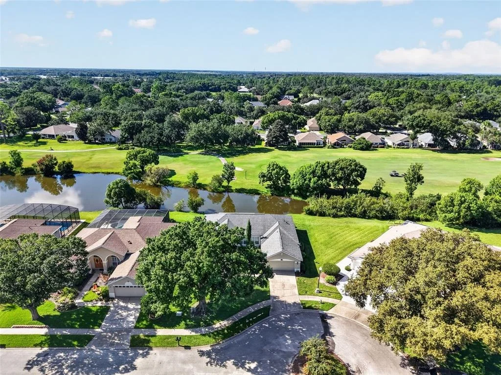 Photo of 6022 FALCONBRIDGE PLACE