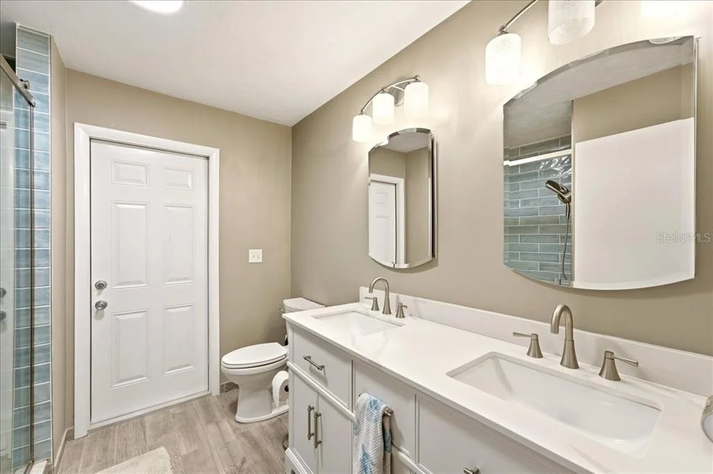 Photo of 413 SIGNORELLI DRIVE
