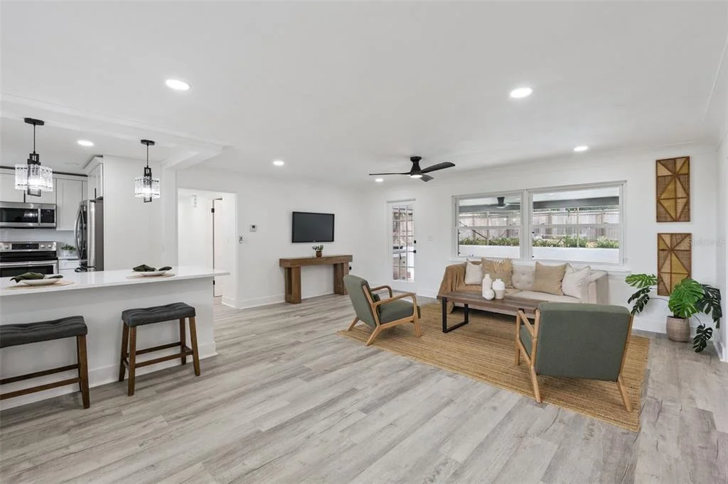 Photo of 1510 OVERLOOK DRIVE