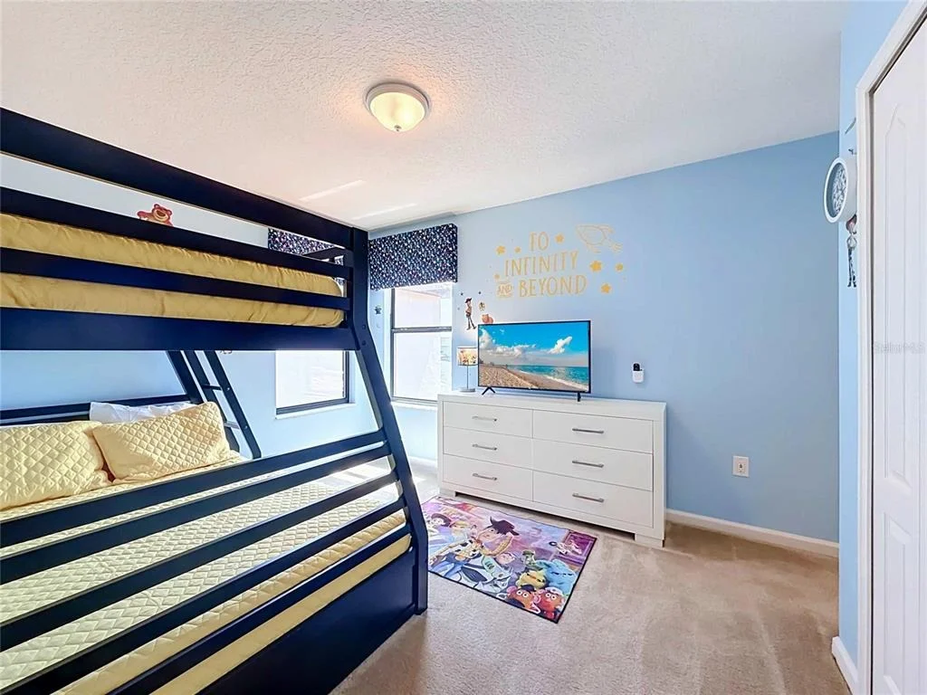 Photo of 2658 TRANQUILITY WAY