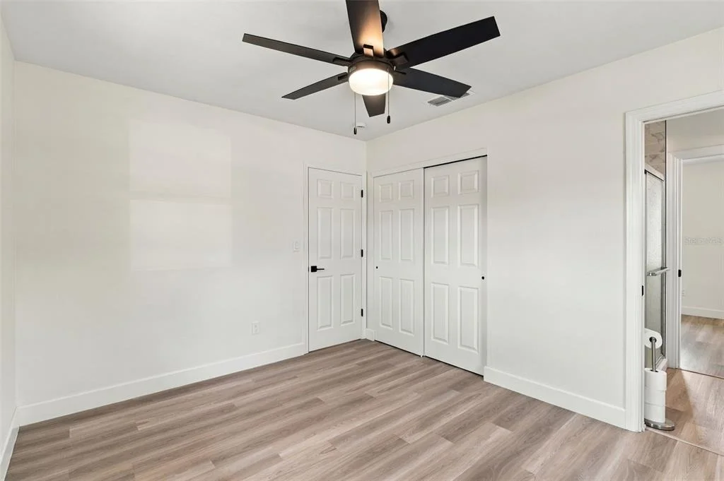 Photo of 2602 DELAWARE ROAD