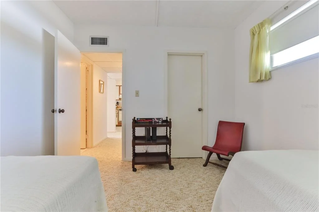 Photo of Unit 302 at 1133 OCEAN SHORE BOULEVARD