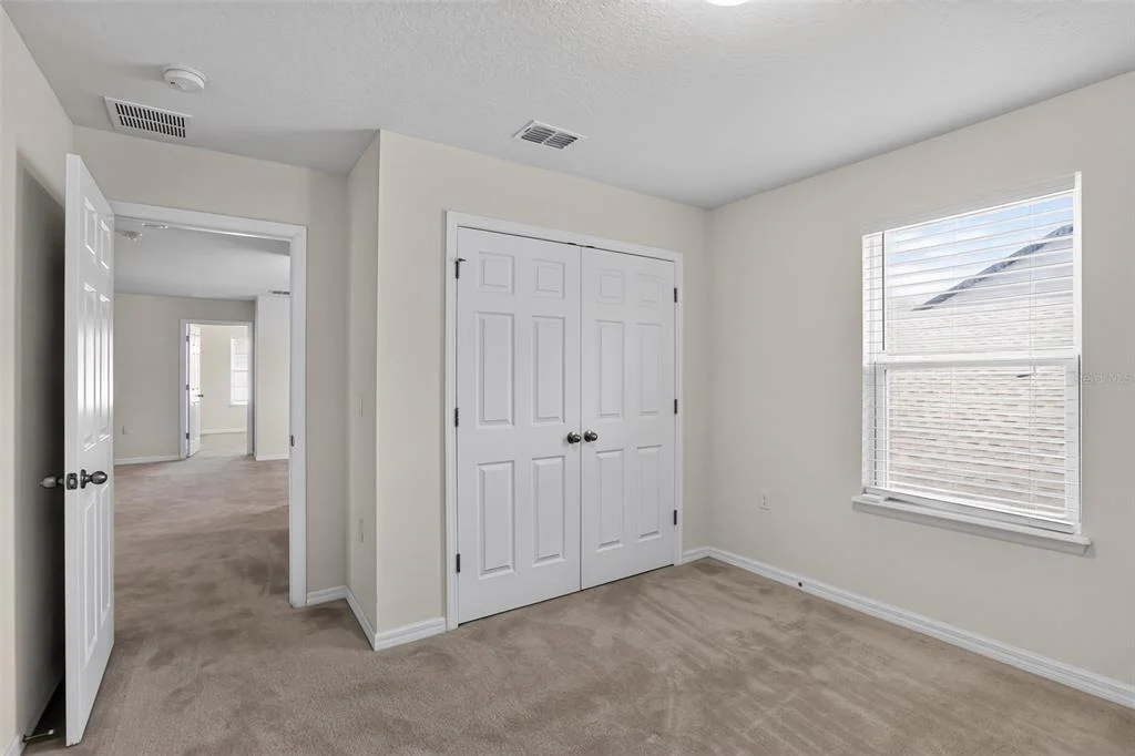 Photo of 3145 JADE TREE POINT