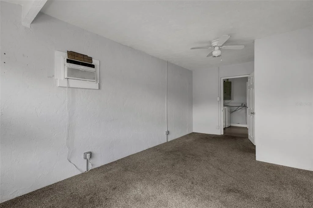 Photo of 2522 STRATFORD DRIVE