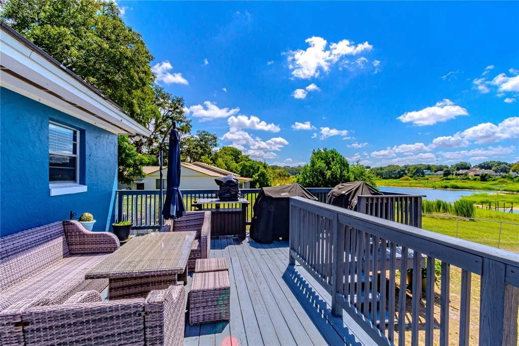 Photo of 6526 LYNN ROAD