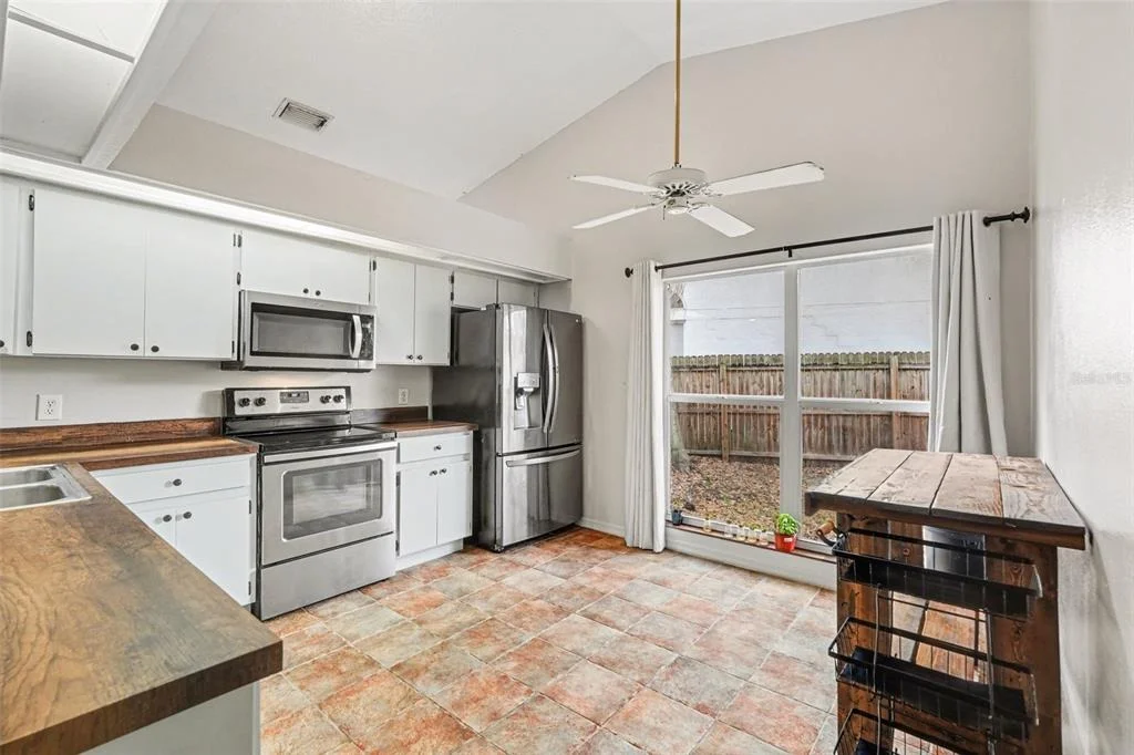 Photo of 1144 HARDWOOD DRIVE