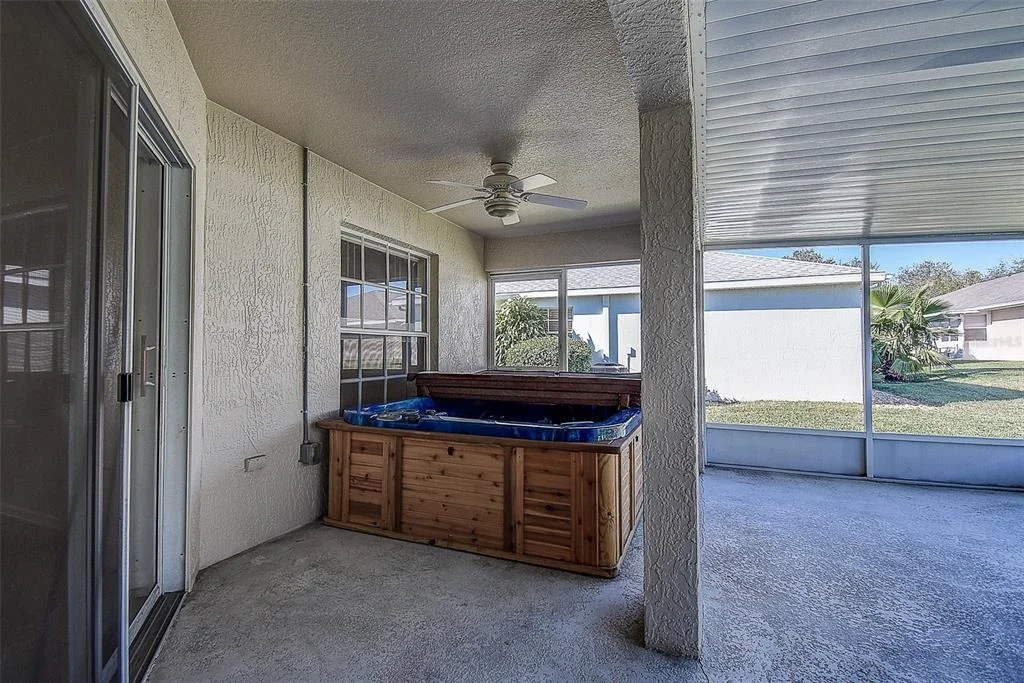 Photo of 29417 CADDYSHACK LANE