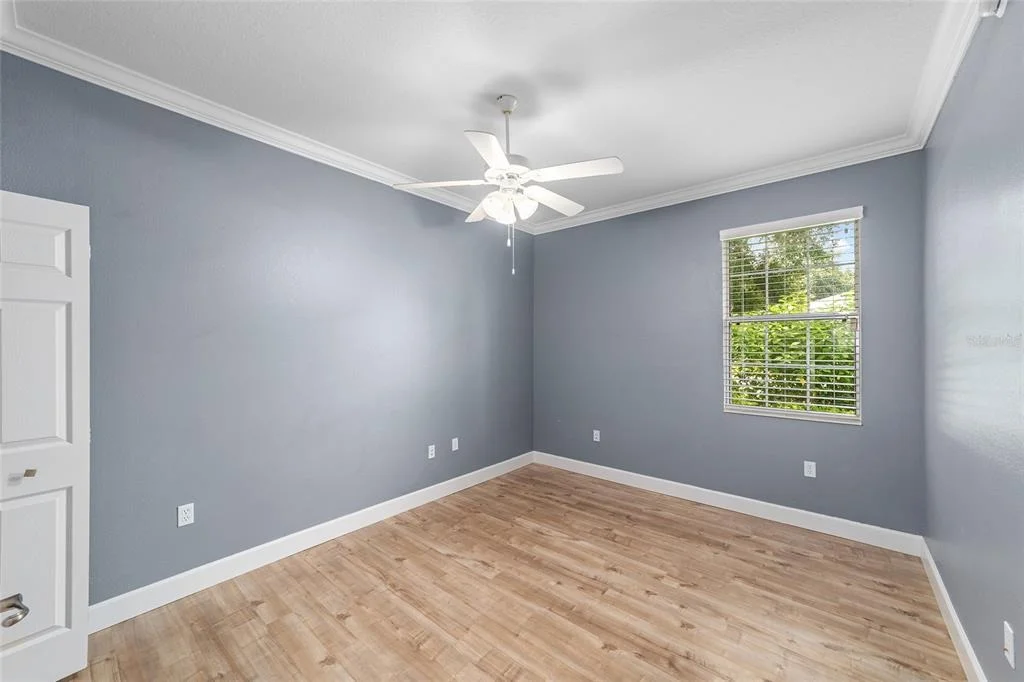 Photo of 8298 SW 79TH CIRCLE