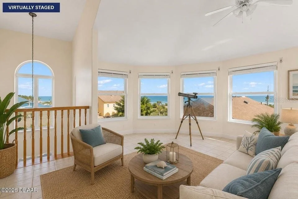 Photo of 10 CAPISTRANO DRIVE