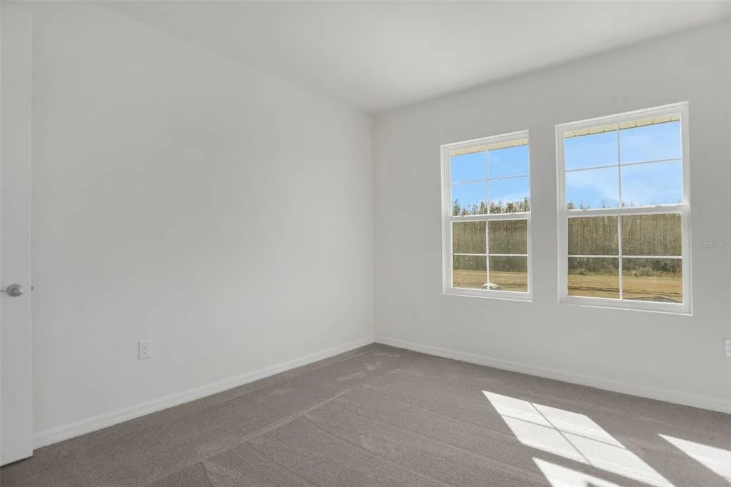 Photo of 4458 E FIREFLY LANE